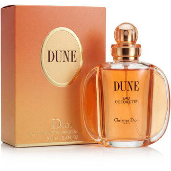 Dune EDT